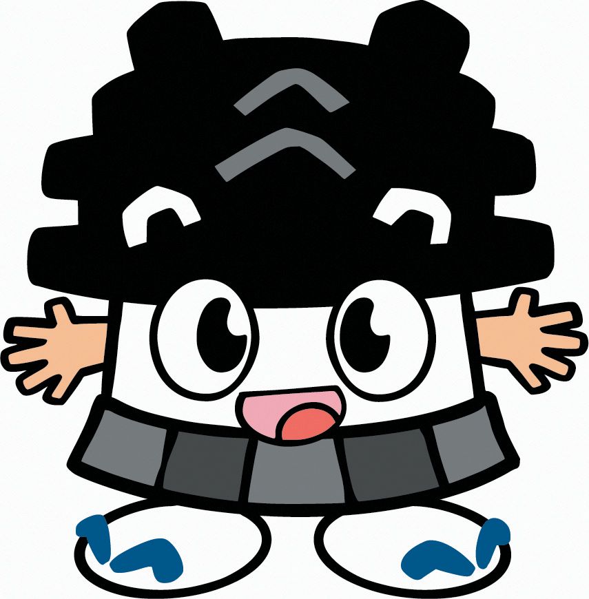 熊本城 公式】熊本城